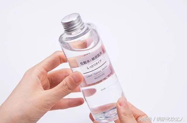 景甜谈护肤美妆心得,景甜用的是哪一款粉底