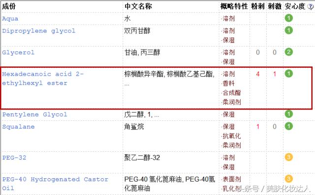 景甜谈护肤美妆心得,景甜用的是哪一款粉底