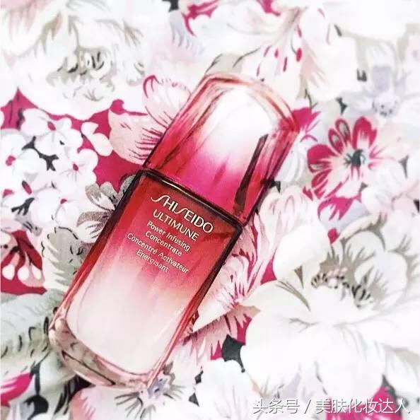 景甜谈护肤美妆心得,景甜用的是哪一款粉底