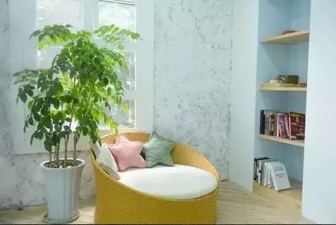 「招聘」乐山市中心城区金色童年儿童摄影店