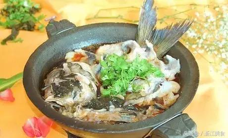 巴蜀石锅鱼汤料教程,清汤石锅鱼汤料配方哪里买