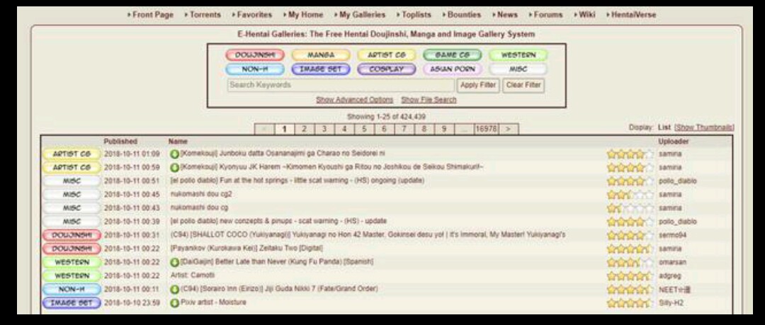 a站b站c站d站e站f站是谁发明的,a站b站c站d站f站g站h站是什么意思