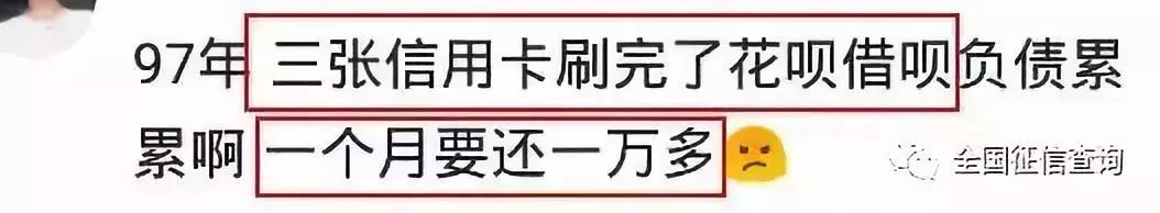 蚂蚁借呗京东白条还有什么,京东白条借呗会影响银行贷款吗