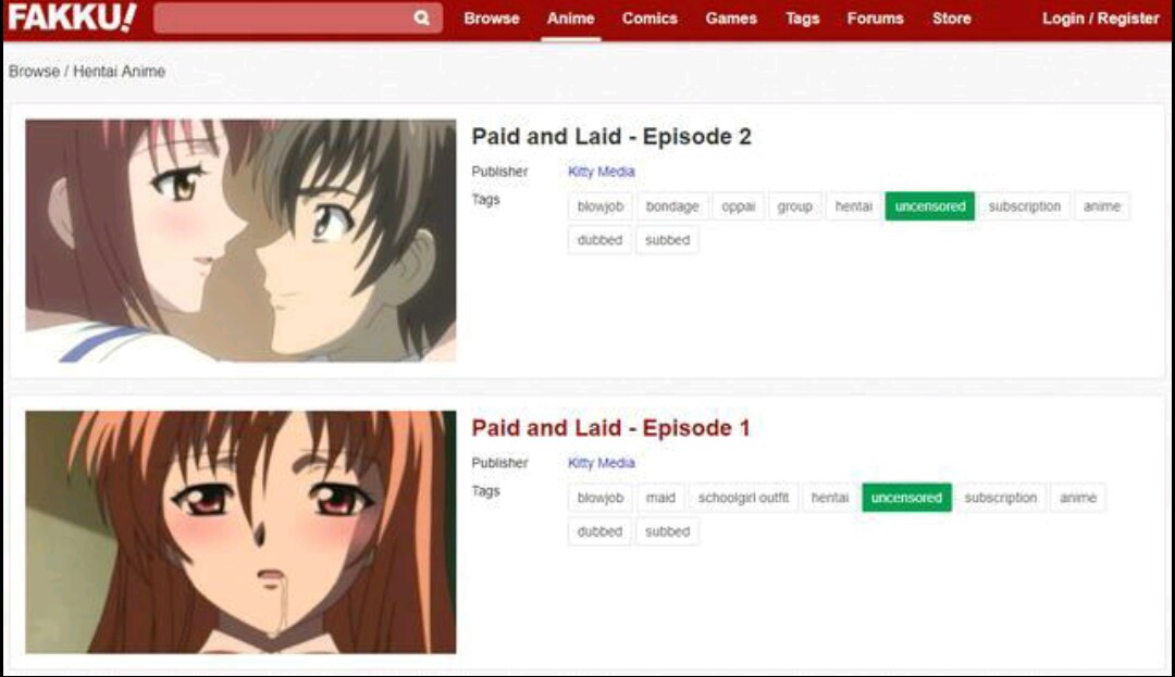 a站b站c站d站e站f站是谁发明的,a站b站c站d站f站g站h站是什么意思