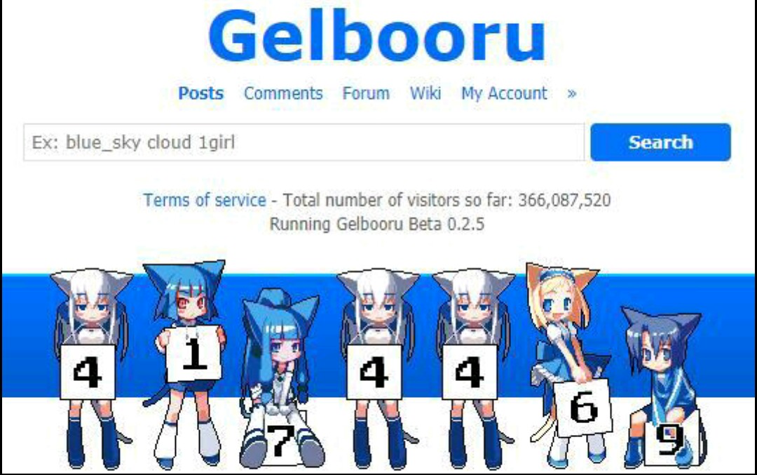 a站b站c站d站e站f站是谁发明的,a站b站c站d站f站g站h站是什么意思