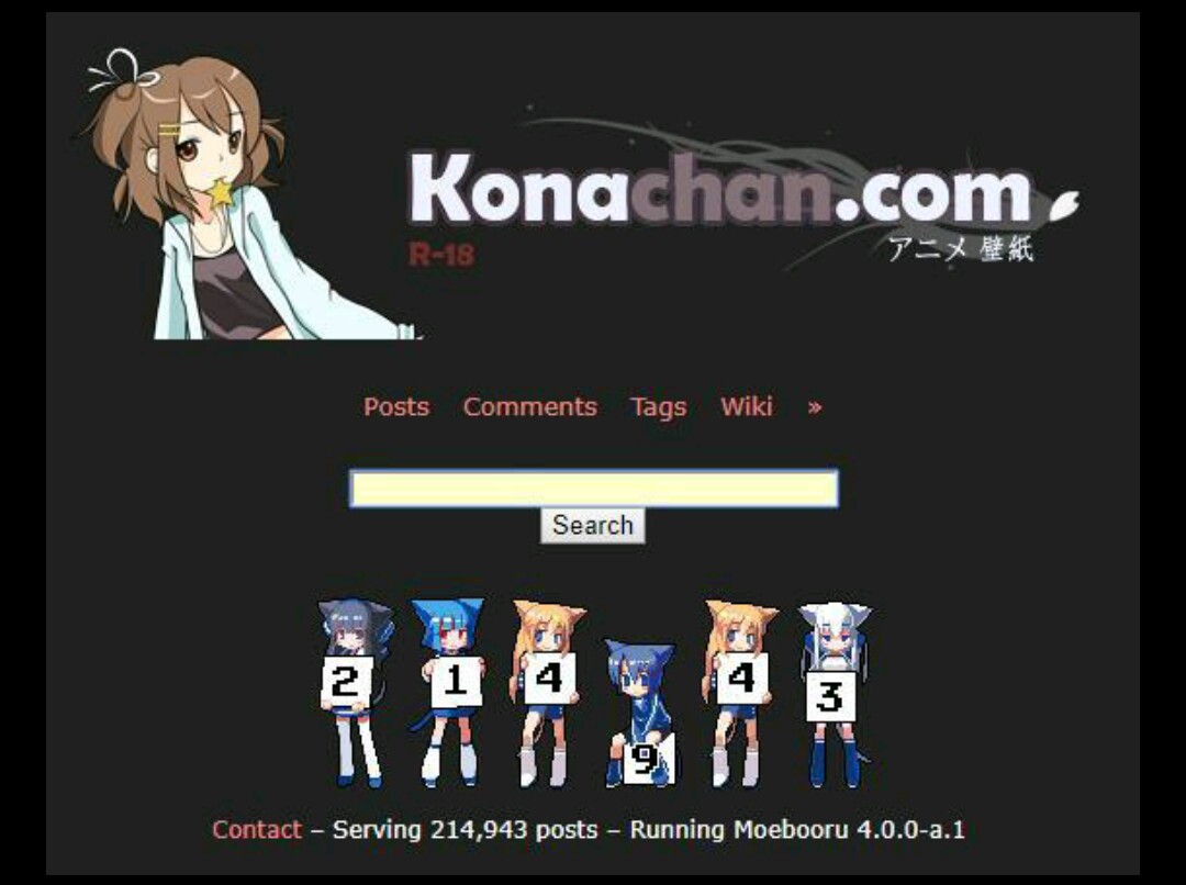 a站b站c站d站e站f站是谁发明的,a站b站c站d站f站g站h站是什么意思