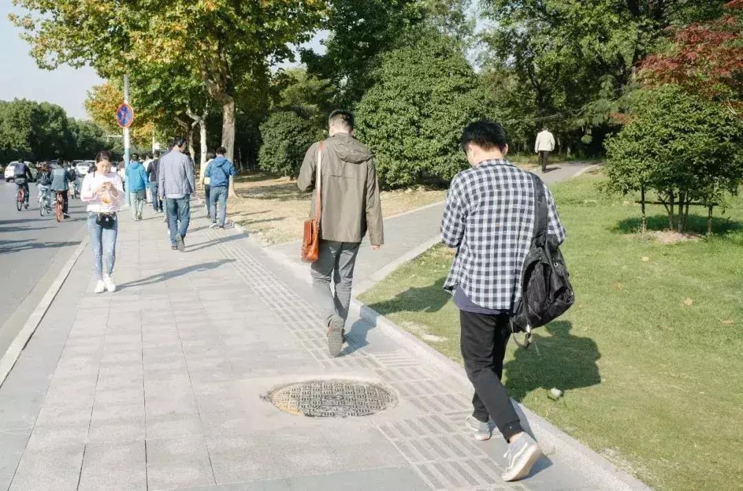 南京最没有存在感的地方,南京雨花台在全国什么实力