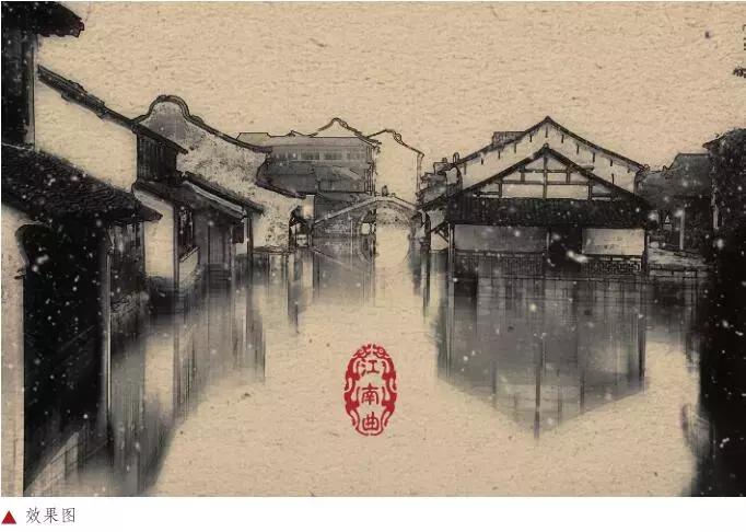 有没有一款自动修图的手机app,iphone最好用的修图app