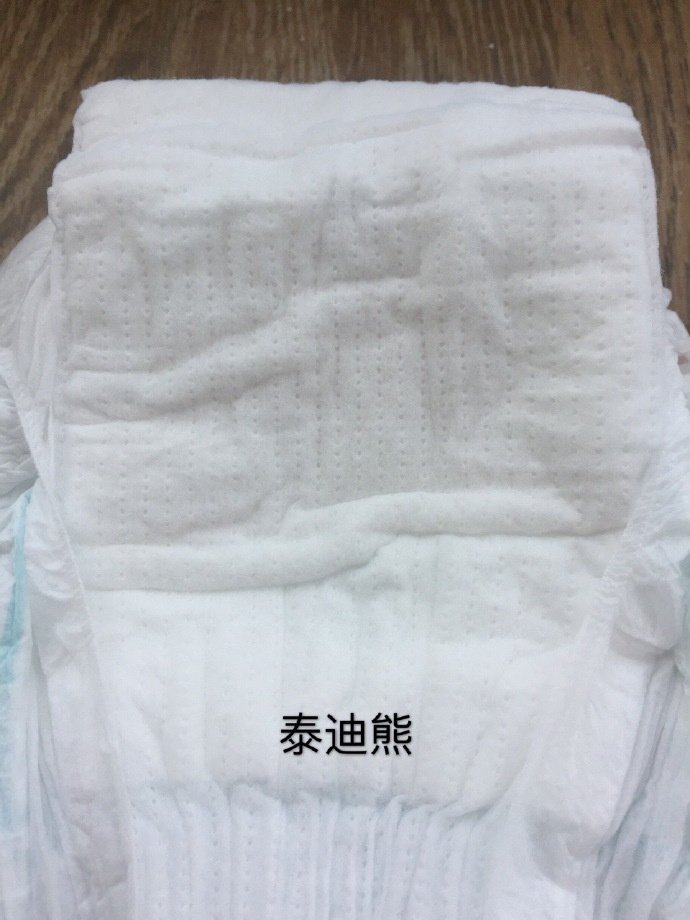 柔丫纸尿裤和小萌希奥纸尿裤对比,花王纸尿裤系列对比