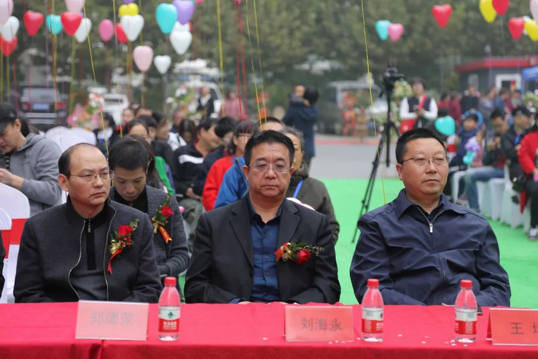 燕郊喜喜月子会所怎么样,喜喜月子中心活动