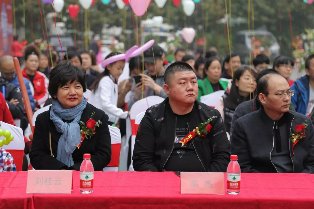 燕郊喜喜月子会所怎么样,喜喜月子中心活动