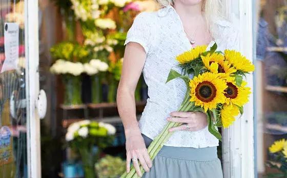 50种鲜切花花语大全,一定有你不知道的,赶紧收藏吧!