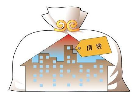 首套没贷款二套房个税专项扣除,个税住房贷款利息每月抵扣多少钱