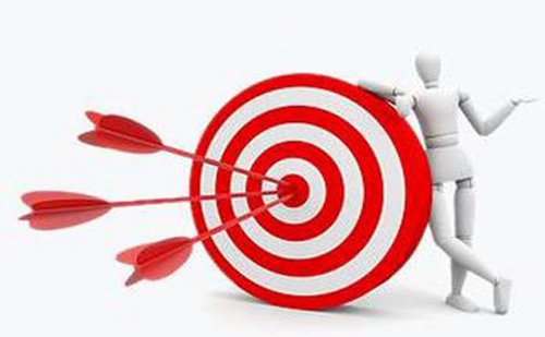 鞋服公司创业营销策划目的,大学生网络营销策划书范文