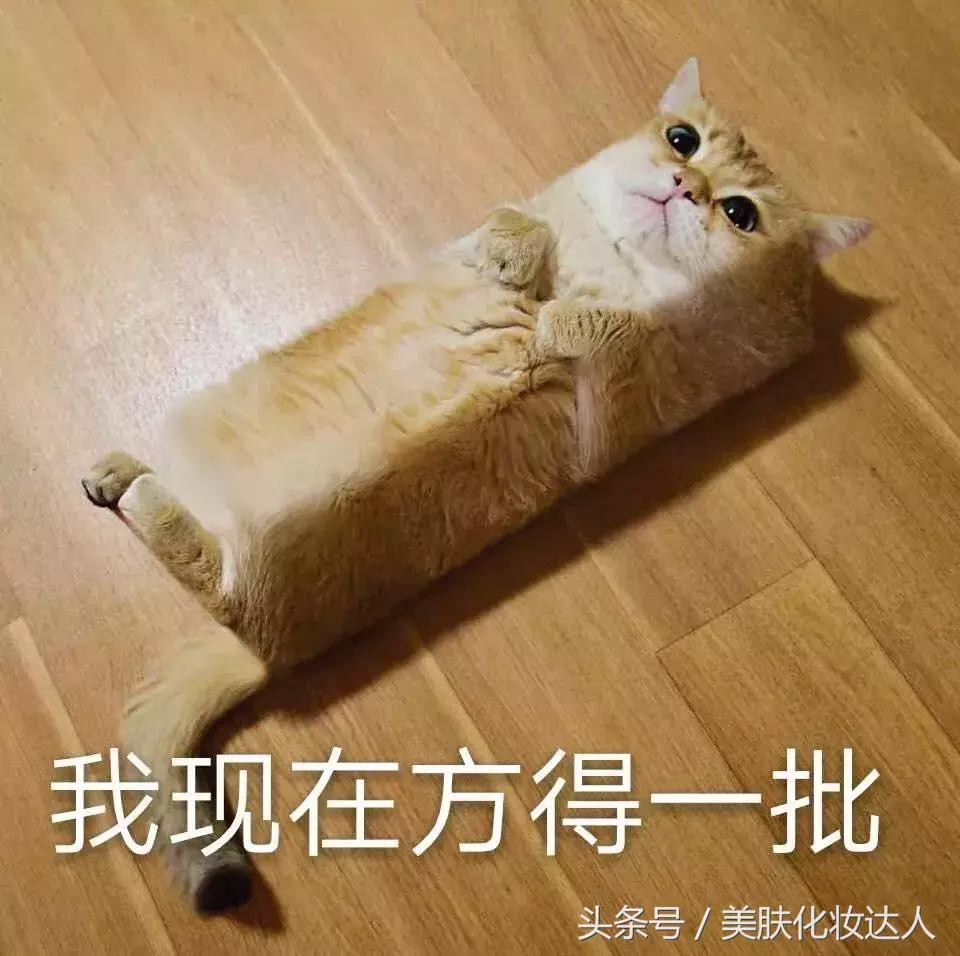 鐥旂柈鑶忓皬绾功,灏忕孩涔︾棓鐤啅