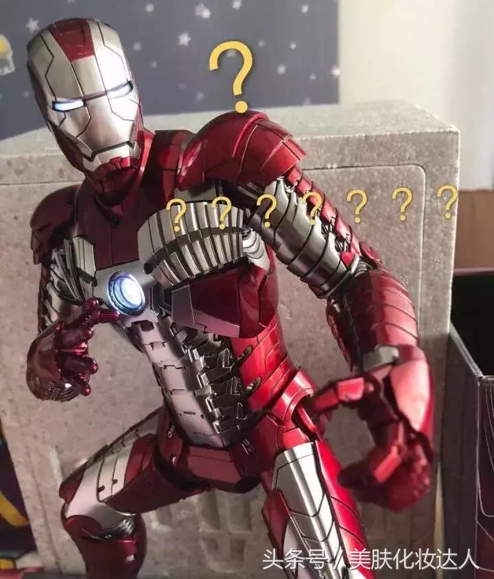 鐥旂柈鑶忓皬绾功,灏忕孩涔︾棓鐤啅