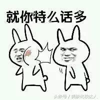 鐥旂柈鑶忓皬绾功,灏忕孩涔︾棓鐤啅