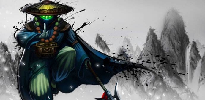 现在的锐雯还可以光速qa吗,老版本锐雯光速qa对线