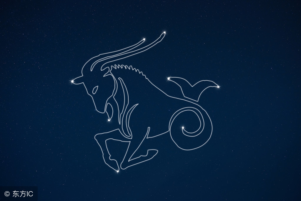 十二星座男女长相上的差异,12星座喜欢的长相类型