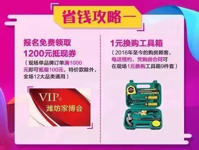 潍坊装修价格标准,一夜之间房价回到10年前