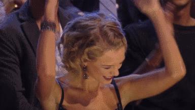 潍坊装修价格标准,一夜之间房价回到10年前