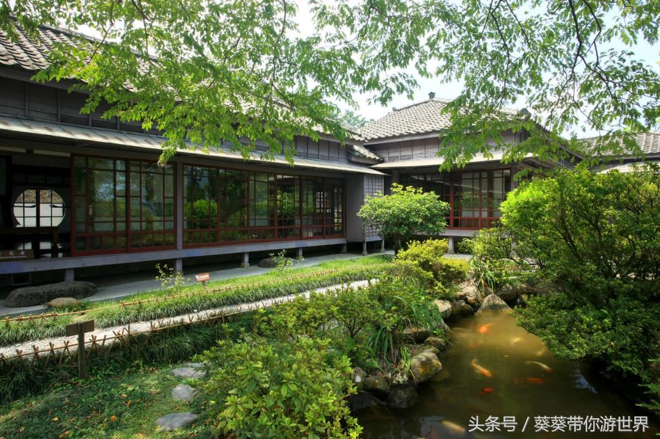 台湾瑞芳景点,新北瑞芳旅游攻略