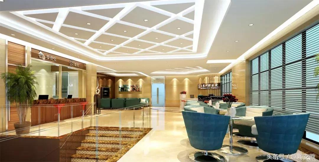 安徽合肥哪家种植牙比较好,安徽种植牙直播