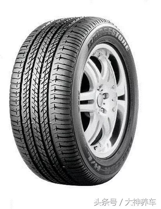 如何正规改装轮胎,改装轮胎哪个好看点