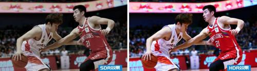 马布里cba亮相,新赛季马布里