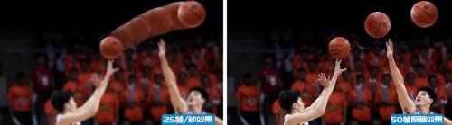 马布里cba亮相,新赛季马布里