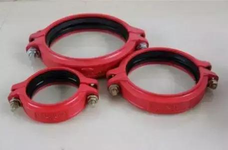 楼梯栏杆如何套用定额计算工程量,消防工程检测费套用什么定额