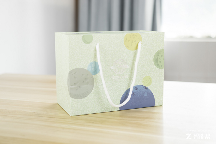 猫王旅行者2号wifi,猫王旅行者2号拆解视频