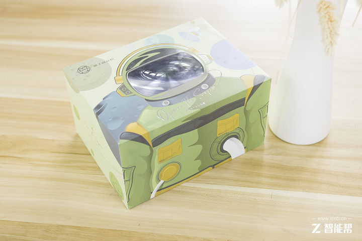 猫王旅行者2号wifi,猫王旅行者2号拆解视频