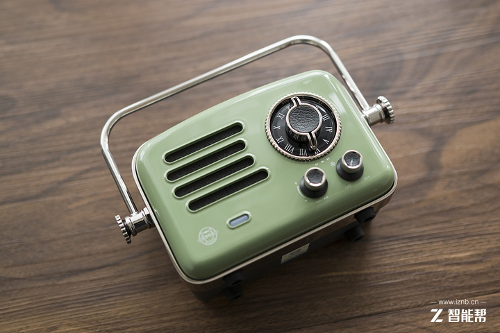 猫王旅行者2号wifi,猫王旅行者2号拆解视频