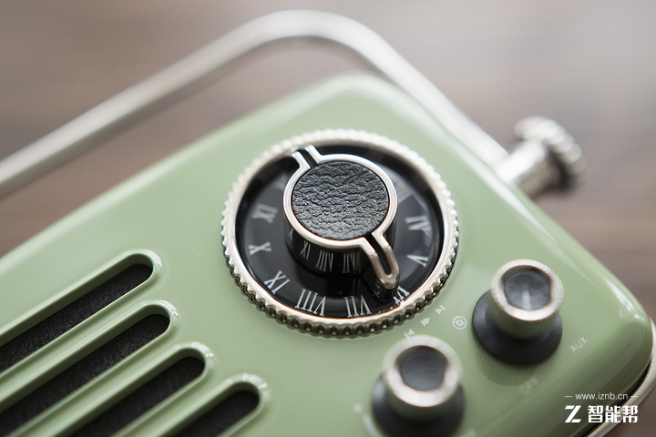 猫王旅行者2号wifi,猫王旅行者2号拆解视频