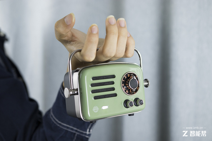 猫王旅行者2号wifi,猫王旅行者2号拆解视频