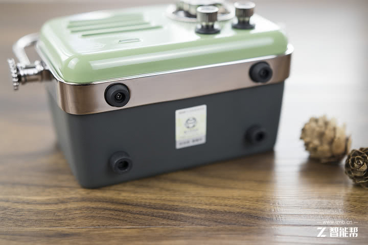 猫王旅行者2号wifi,猫王旅行者2号拆解视频