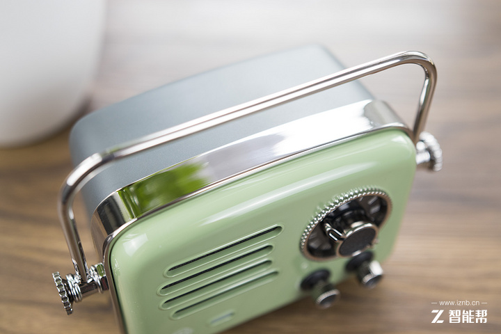 猫王旅行者2号wifi,猫王旅行者2号拆解视频