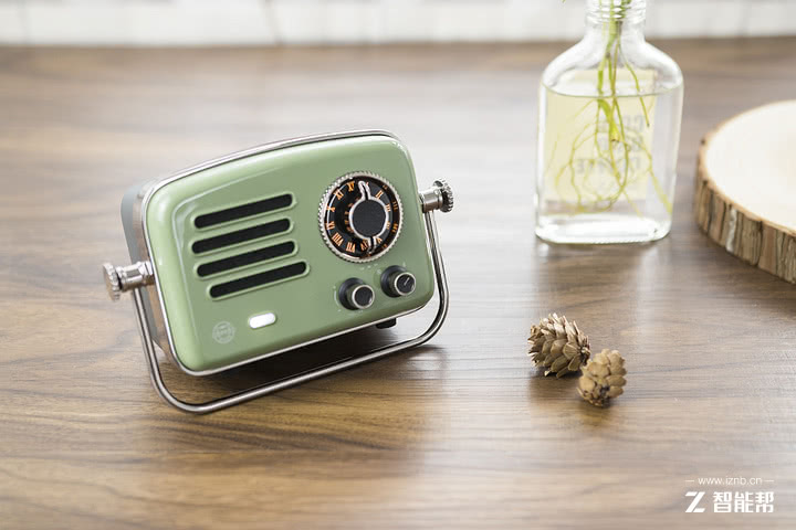 猫王旅行者2号wifi,猫王旅行者2号拆解视频