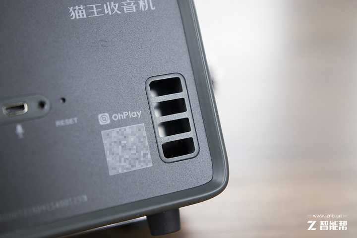 猫王旅行者2号wifi,猫王旅行者2号拆解视频