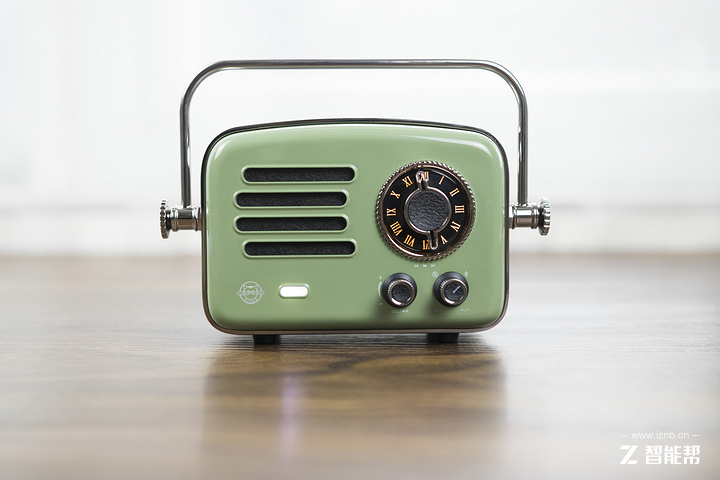 猫王旅行者2号wifi,猫王旅行者2号拆解视频