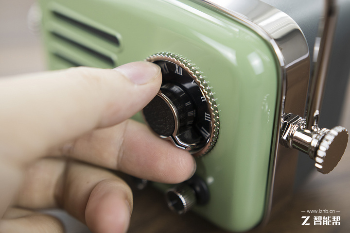 猫王旅行者2号wifi,猫王旅行者2号拆解视频