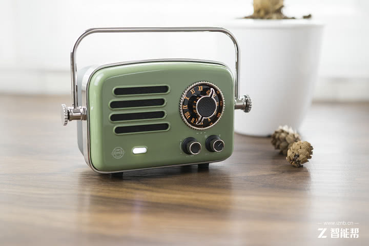 猫王旅行者2号wifi,猫王旅行者2号拆解视频