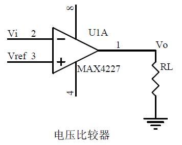 电源电路知识零基础学习,电子电路工程师必备模拟电路
