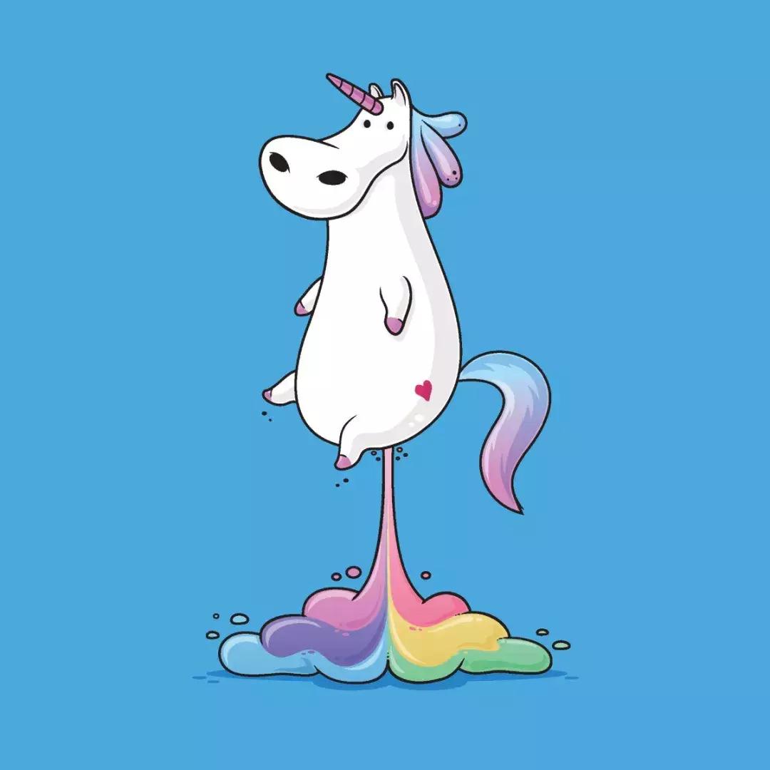 从放屁看出人体健康情况是什么,屁的声音大反映什么问题