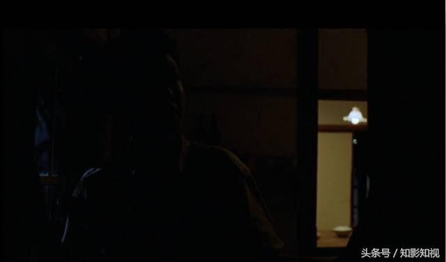 牯岭街少年杀人事件幕后故事,牯岭街少年杀人事件影视评价