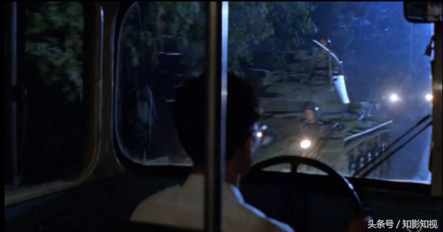 牯岭街少年杀人事件幕后故事,牯岭街少年杀人事件影视评价