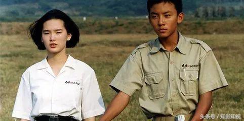 牯岭街少年杀人事件幕后故事,牯岭街少年杀人事件影视评价