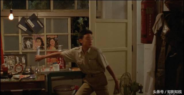 牯岭街少年杀人事件幕后故事,牯岭街少年杀人事件影视评价