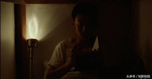 牯岭街少年杀人事件幕后故事,牯岭街少年杀人事件影视评价